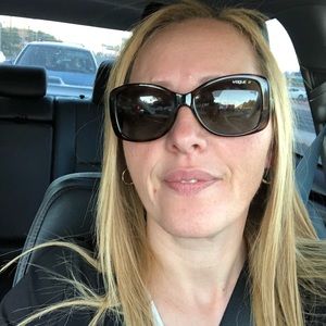 Meet your Posher, Sonia